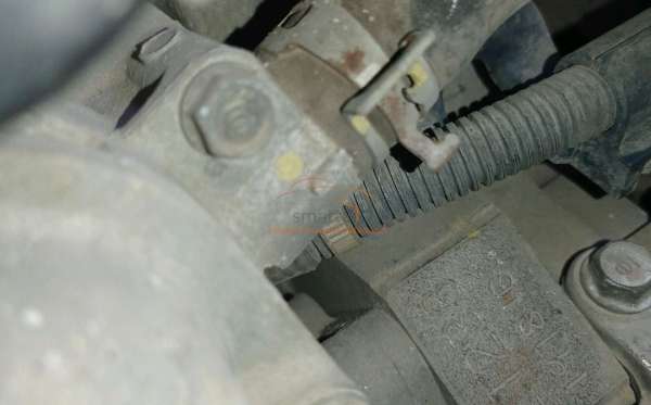 HONDA  BRIO  SATYA 1.2 E