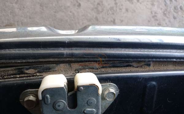 HONDA  BRIO  SATYA 1.2 E