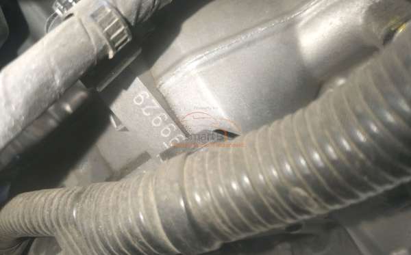 HYUNDAI  STARGAZER  TREND