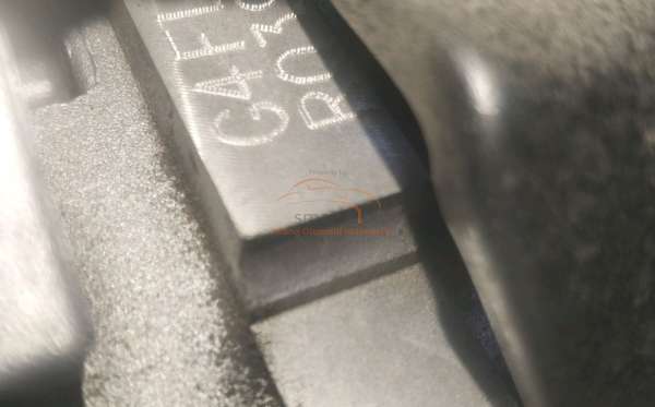 HYUNDAI  STARGAZER  TREND