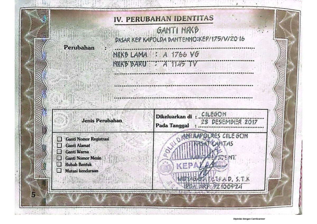 TOYOTA  AVANZA  1.3 G