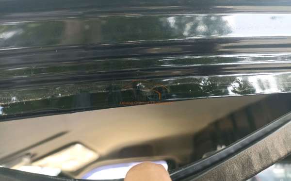 DAIHATSU  GRAN MAX  PICK-UP