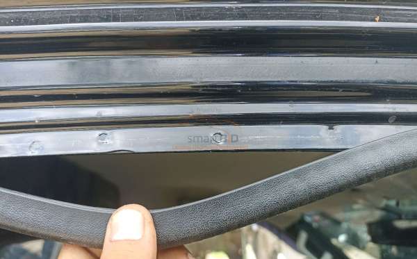 DAIHATSU  GRAN MAX  PICK-UP