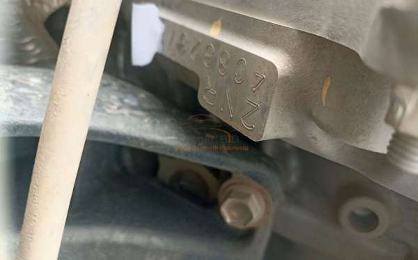 DAIHATSU  GRAN MAX  PICK-UP