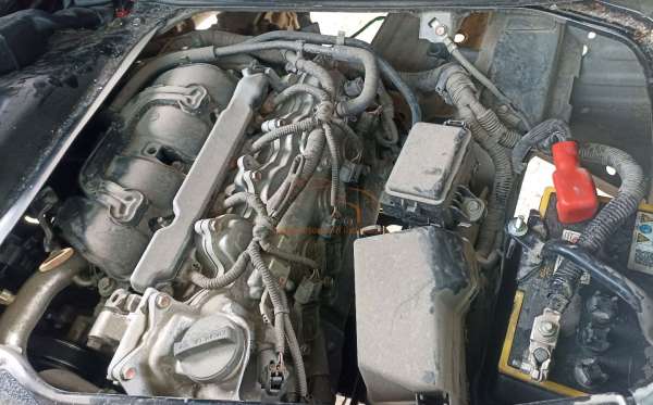 DAIHATSU  GRAN MAX  PICK-UP