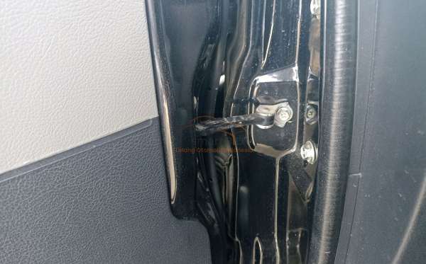 DAIHATSU  GRAN MAX  PICK-UP