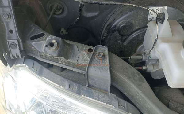 DAIHATSU  GRAN MAX  PICK-UP