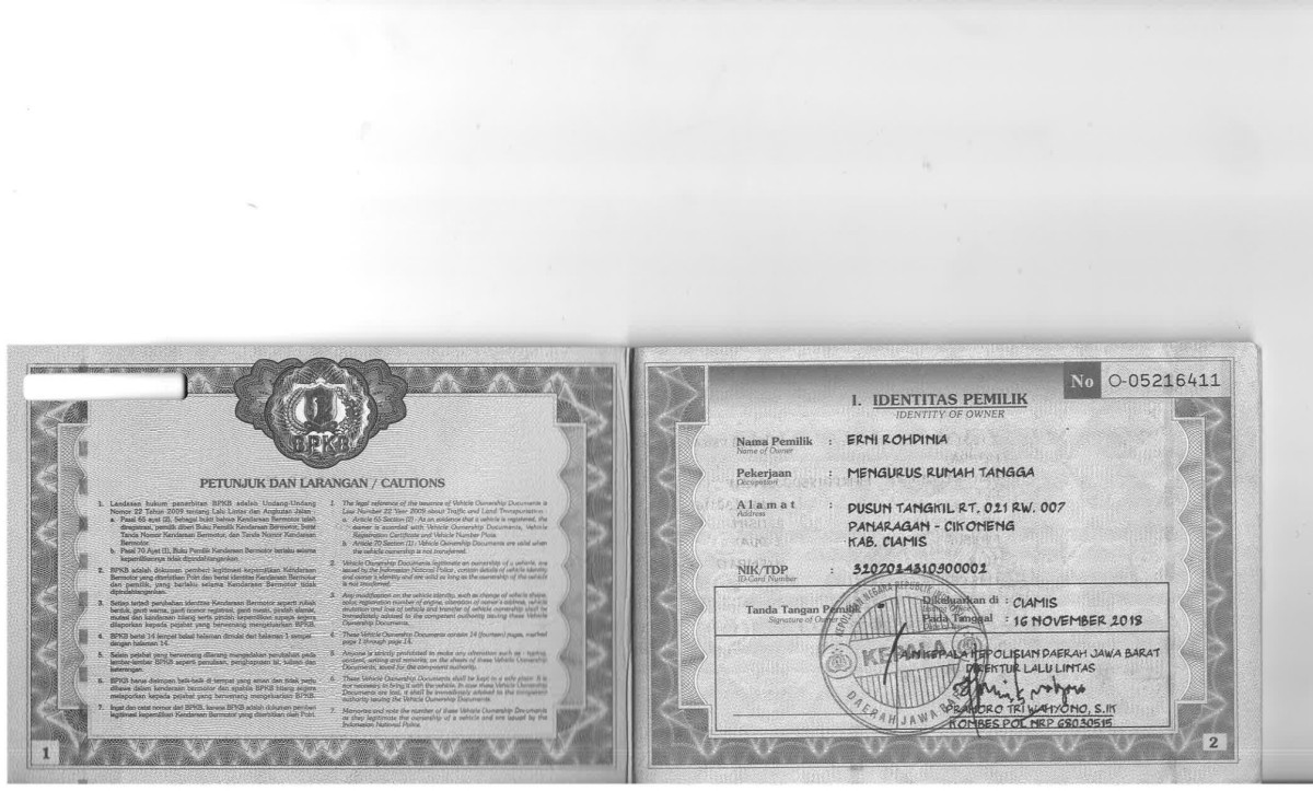 HONDA  BRIO  SATYA 1.2 E