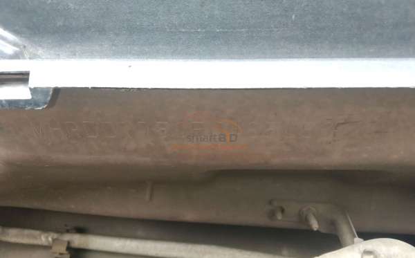 HONDA  BRIO  SATYA DD1 1.2 S