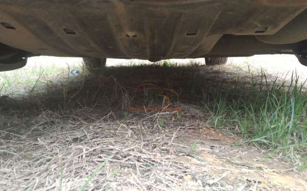 HONDA  BRIO  SATYA DD1 1.2 S