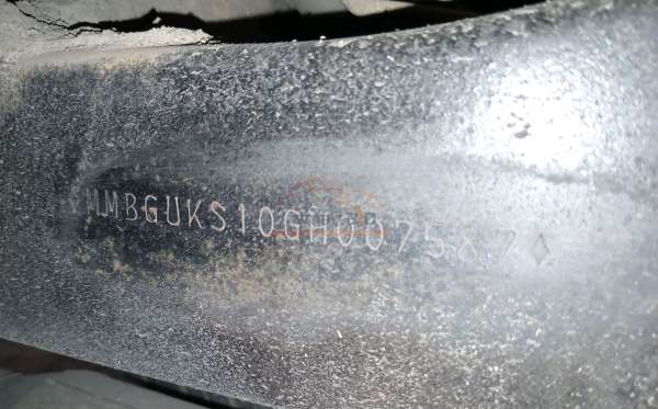 MITSUBISHI  PAJERO Pajero sport Dakar 4x4 2.5 AT