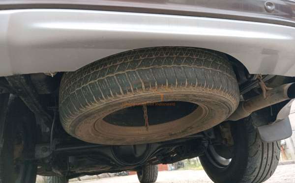 MITSUBISHI  PAJERO Pajero sport Dakar 4x4 2.5 AT