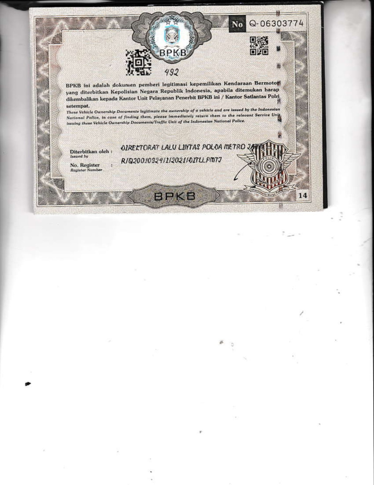 MITSUBISHI XPANDER 1.5L EXCEED