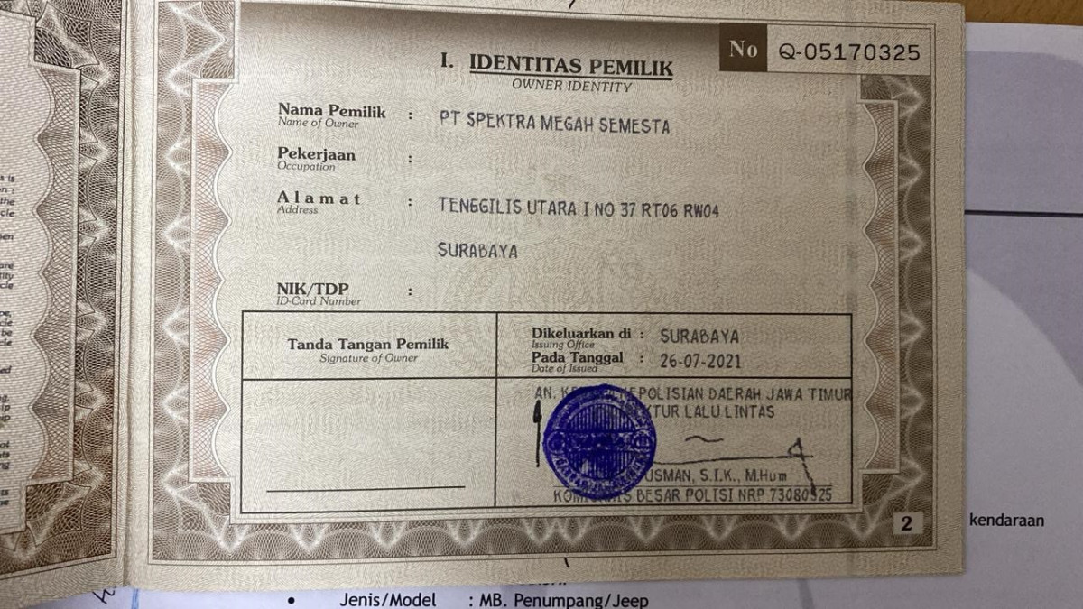 MITSUBISHI  PAJERO Pajero sport Dakar 4x4 2.5 AT