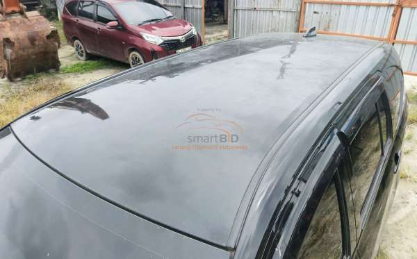 TOYOTA CALYA 1.2 G M/T