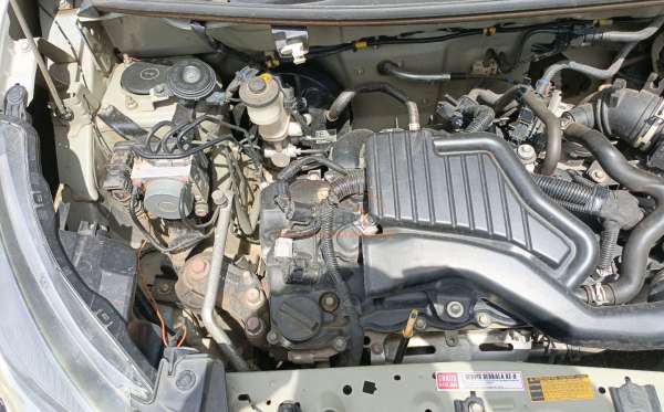 TOYOTA CALYA 1.2 G M/T