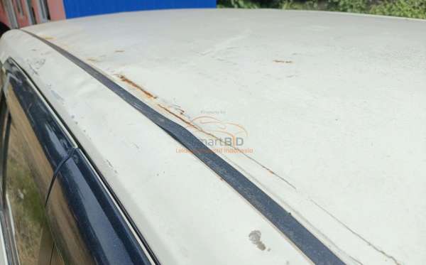 TOYOTA CALYA 1.2 G M/T