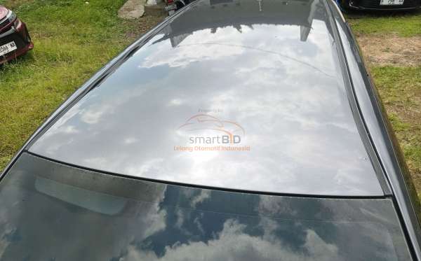 TOYOTA CALYA 1.2 G M/T