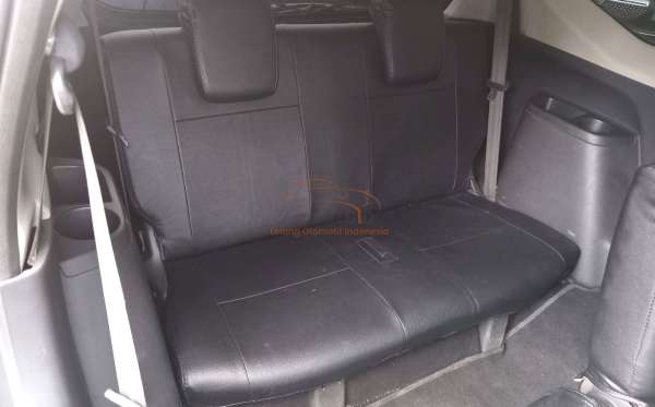 TOYOTA CALYA 1.2 G M/T