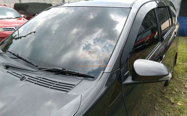 TOYOTA CALYA 1.2 G M/T