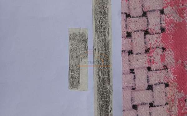 TOYOTA CALYA 1.2 G M/T