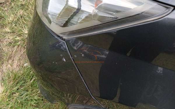 TOYOTA CALYA 1.2 G M/T