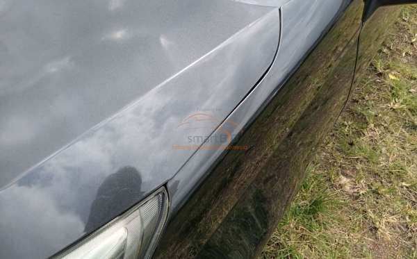 TOYOTA CALYA 1.2 G M/T