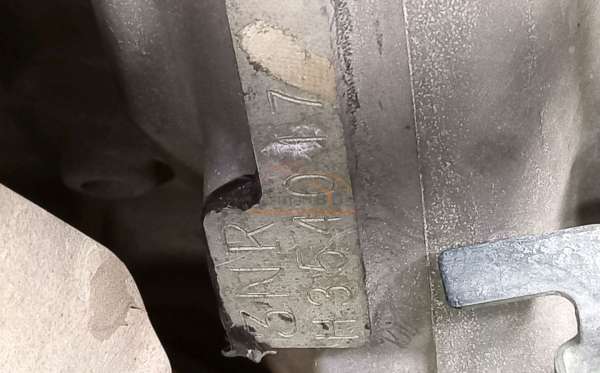 TOYOTA CALYA 1.2 G M/T