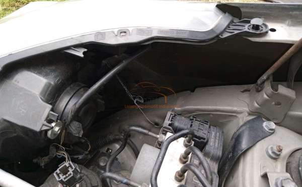 TOYOTA CALYA 1.2 G M/T