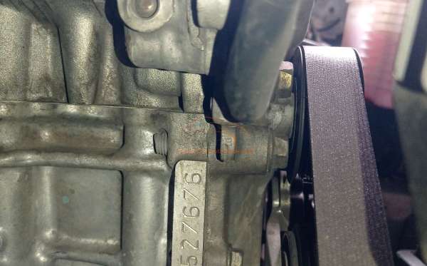 TOYOTA RUSH TRD SUPORTIVO