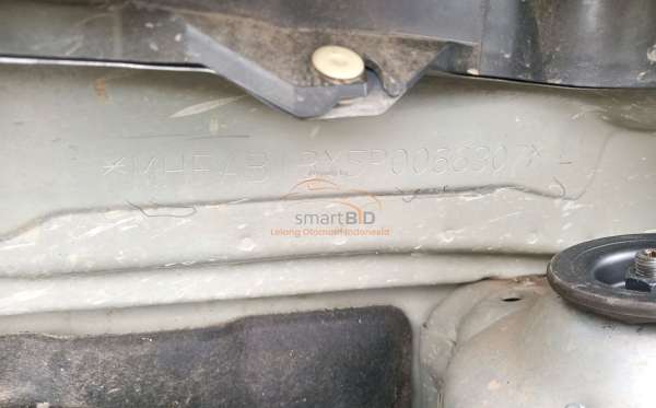 TOYOTA VELOZ 1.5 Q CVT