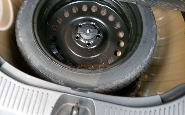 CHEVROLET TRAX 1.4 TURBO