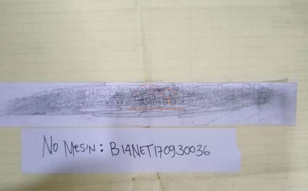 CHEVROLET TRAX 1.4 TURBO