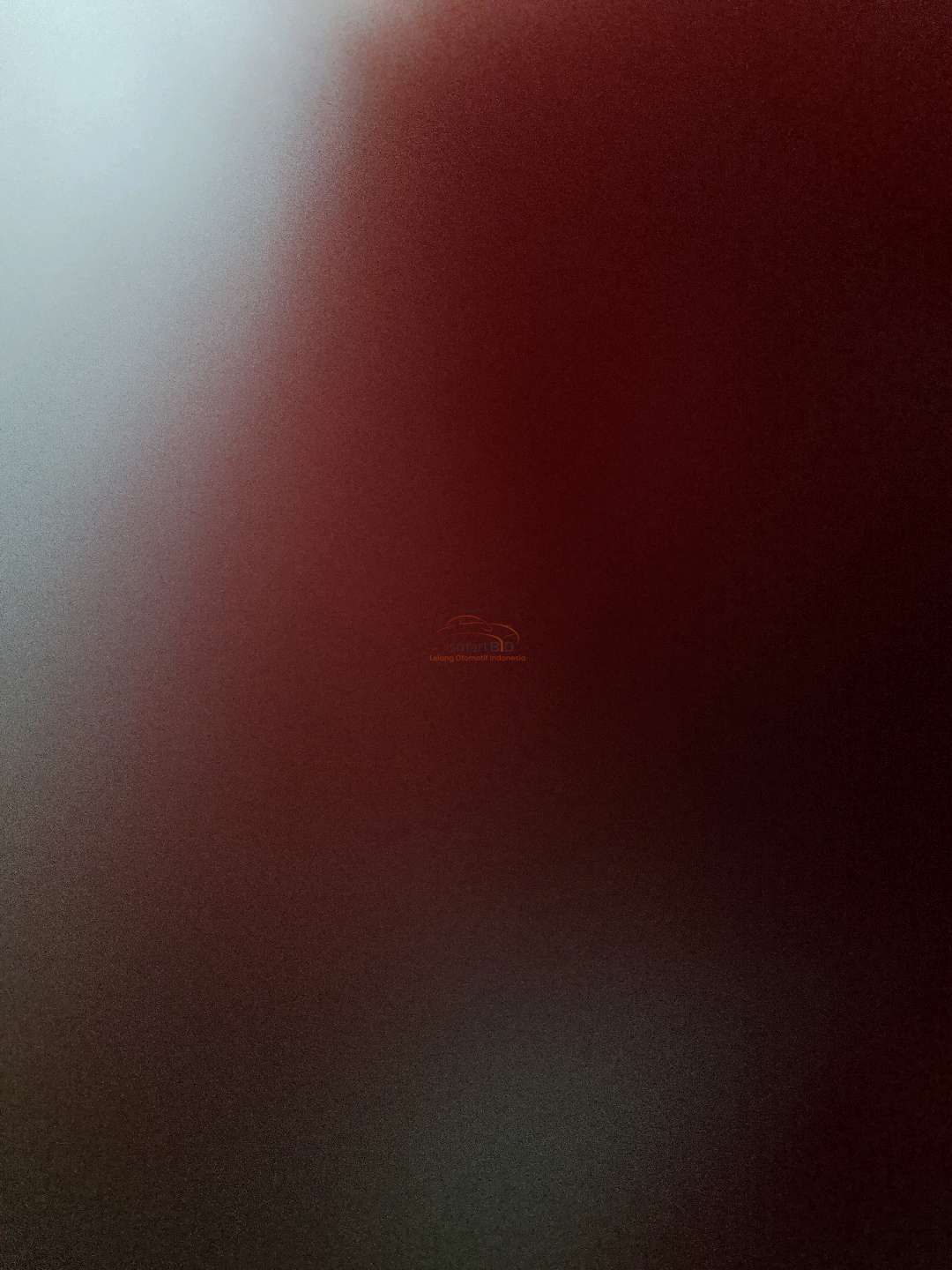 DAIHATSU GRAN MAX PICK-UP 1.3