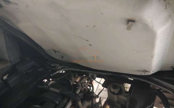 DAIHATSU  GRAN MAX  PICK-UP 1.5