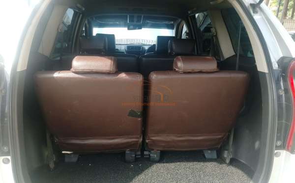 DAIHATSU XENIA R