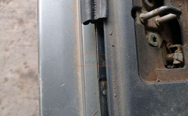 DATSUN CROSS 1.2 CVT