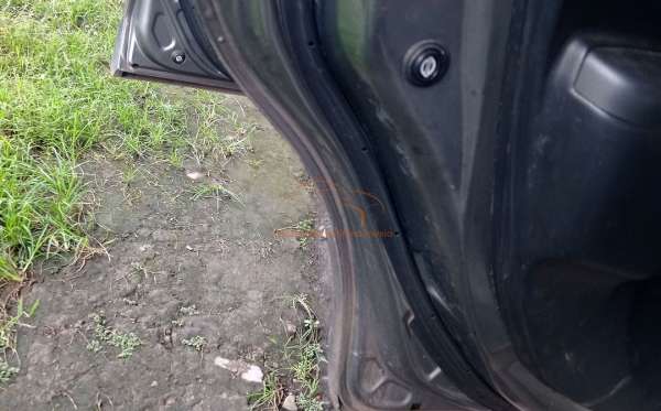 DATSUN CROSS 1.2 CVT