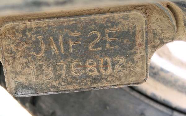 HONDA ALL NEW BEAT DELUXE ESP CBB ISS