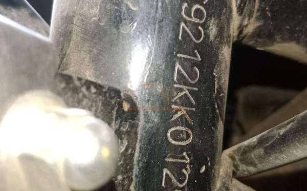 HONDA CBR 150 REPSOL