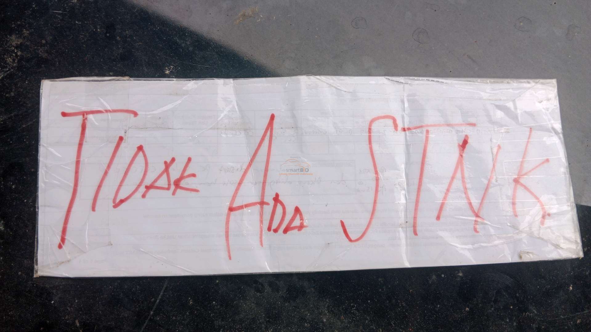 HONDA CBR 150 REPSOL