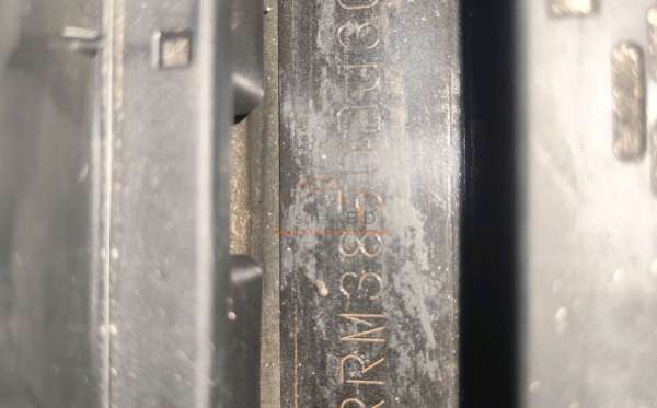 HONDA  CR-V  RM3 2WD 2.4