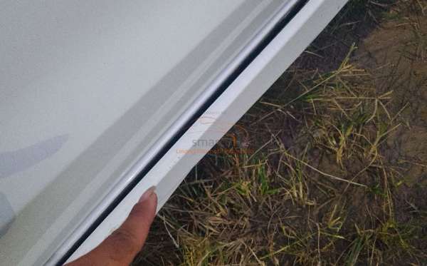 HONDA  MOBILIO  DD4 1.5 RS