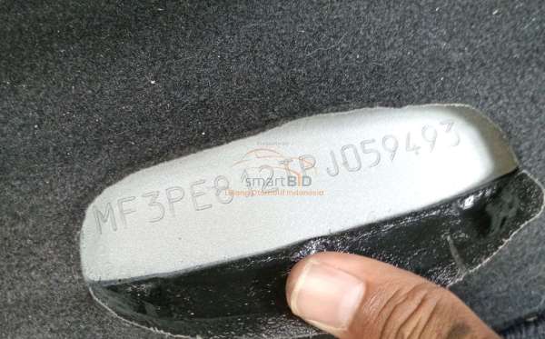 HYUNDAI CRETA PRIME AT