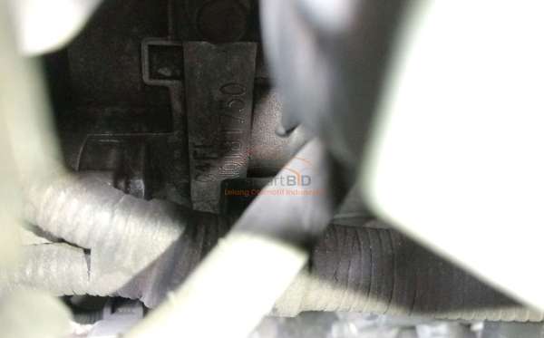 HYUNDAI CRETA PRIME AT