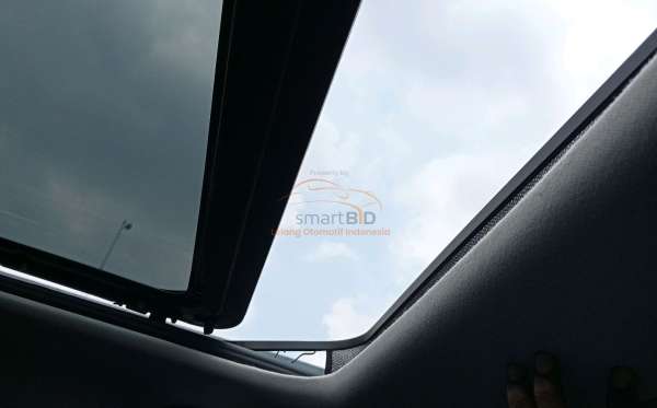 HYUNDAI CRETA PRIME AT