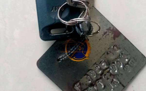 MITSUBISHI  COLT  T 120 SS 1.5 PU