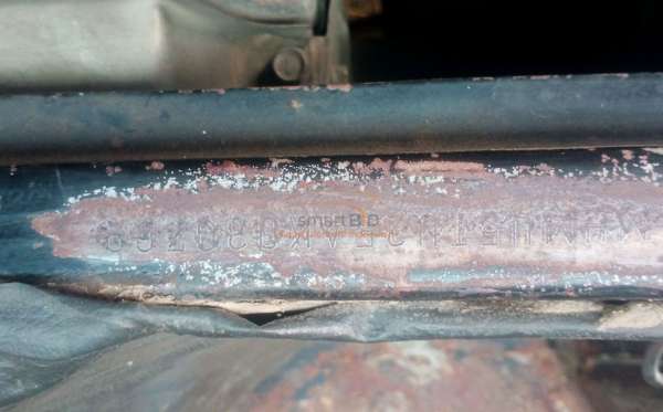 MITSUBISHI  COLT  T 120 SS 1.5 PU