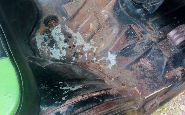 MITSUBISHI  COLT  T 120 SS 1.5 PU