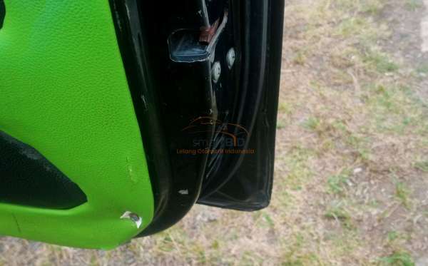 MITSUBISHI  COLT  T 120 SS 1.5 PU